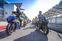 Sepang;event-digital-images;motorbikes;no-limits;peter-wileman-photography;trackday;trackday-digital-images